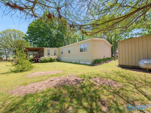 12731 Ripley Road, Athens, AL 35611