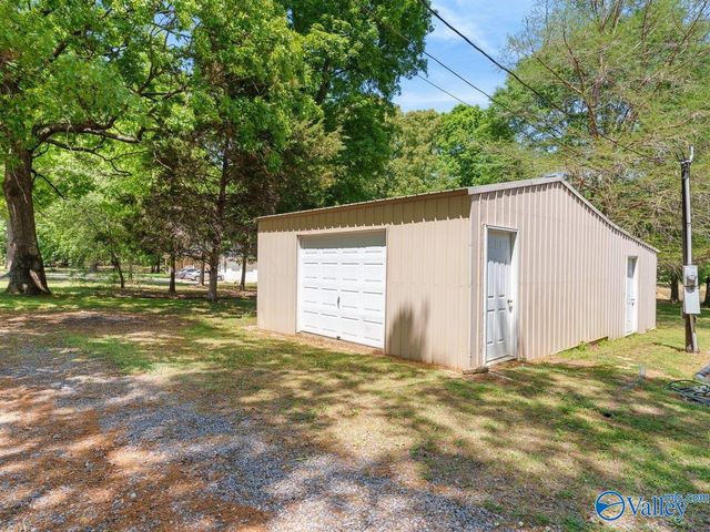 12731 Ripley Road, Athens, AL 35611