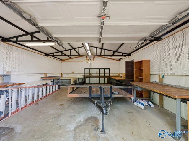 12731 Ripley Road, Athens, AL 35611