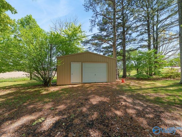 12731 Ripley Road, Athens, AL 35611