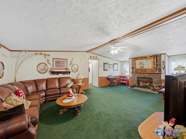 12731 Ripley Road, Athens, AL 35611