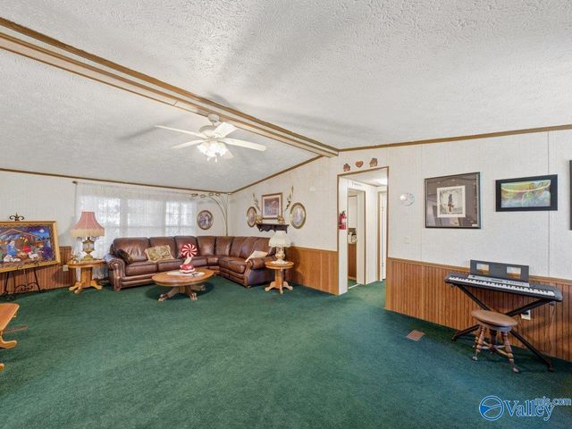 12731 Ripley Road, Athens, AL 35611