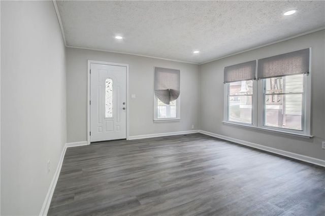 754 North Avenue, Hapeville, GA 30354