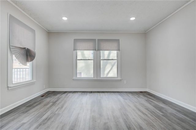 754 North Avenue, Hapeville, GA 30354