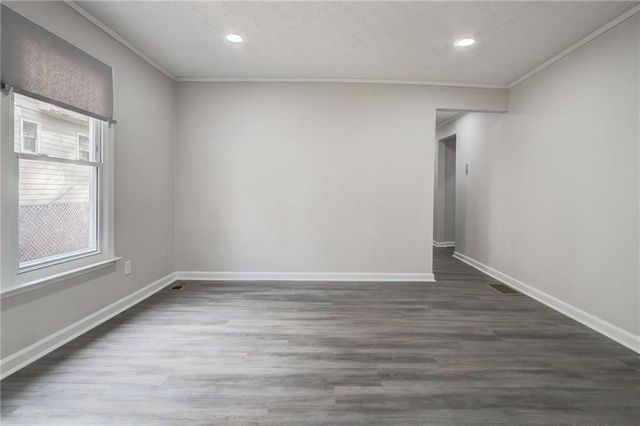 754 North Avenue, Hapeville, GA 30354