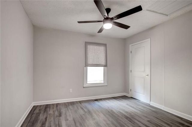 754 North Avenue, Hapeville, GA 30354