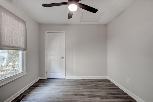 754 North Avenue, Hapeville, GA 30354