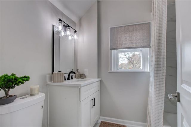 754 North Avenue, Hapeville, GA 30354