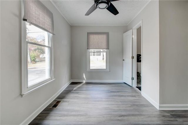 754 North Avenue, Hapeville, GA 30354
