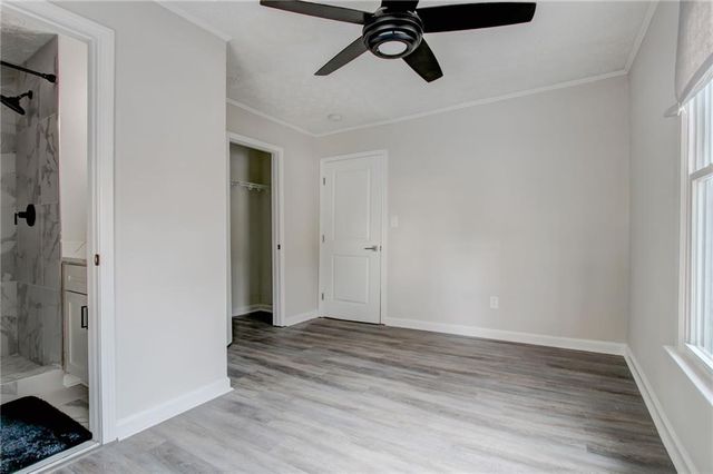 754 North Avenue, Hapeville, GA 30354