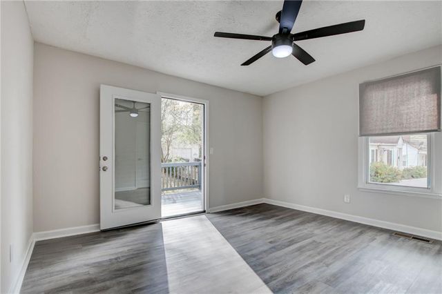 754 North Avenue, Hapeville, GA 30354