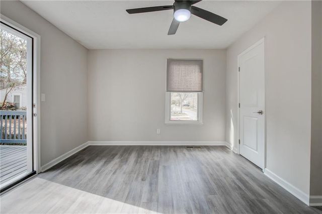 754 North Avenue, Hapeville, GA 30354