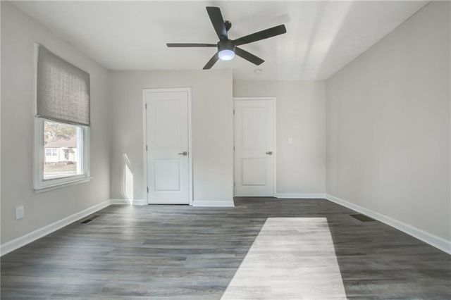 754 North Avenue, Hapeville, GA 30354