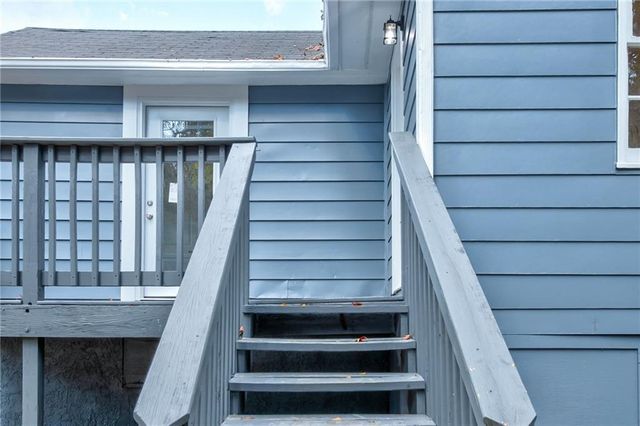 754 North Avenue, Hapeville, GA 30354