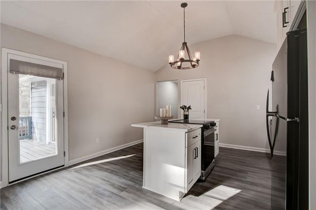 754 North Avenue, Hapeville, GA 30354