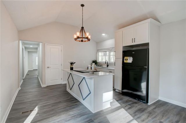 754 North Avenue, Hapeville, GA 30354