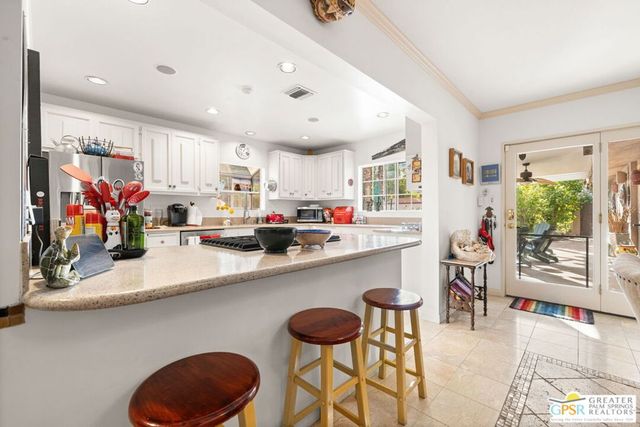 344 N Sunset Way, Palm Springs, CA 92262