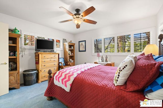 344 N Sunset Way, Palm Springs, CA 92262