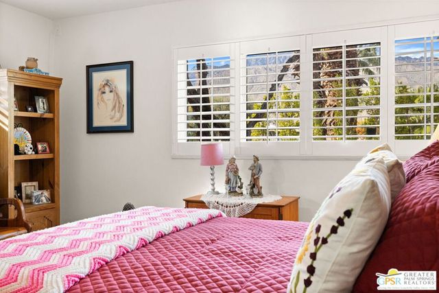 344 N Sunset Way, Palm Springs, CA 92262