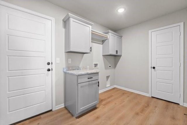 3411 N 130th Street, Kansas City, KS 66109