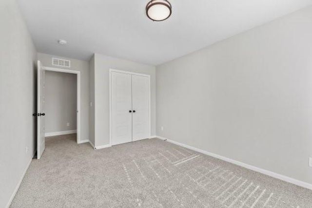 3411 N 130th Street, Kansas City, KS 66109