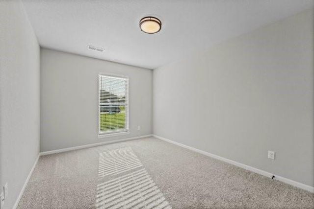 3411 N 130th Street, Kansas City, KS 66109