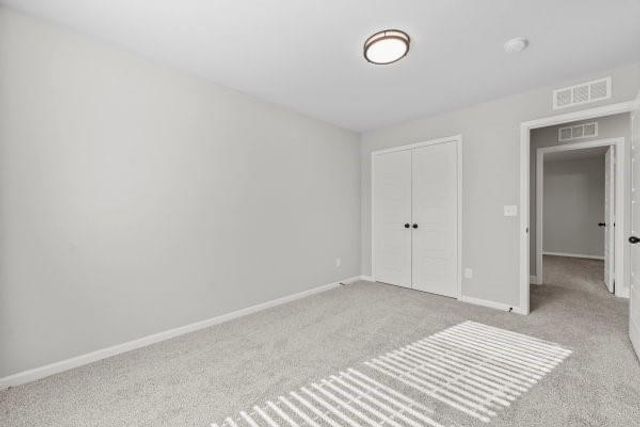 3411 N 130th Street, Kansas City, KS 66109