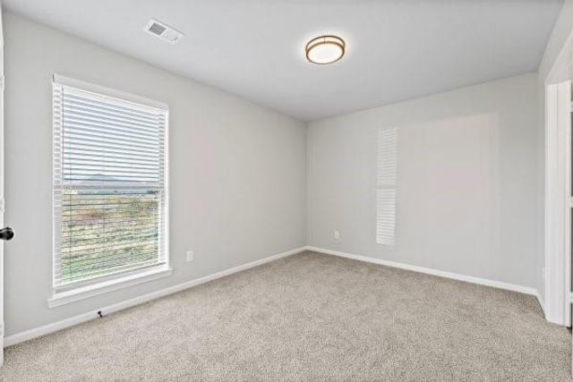3411 N 130th Street, Kansas City, KS 66109
