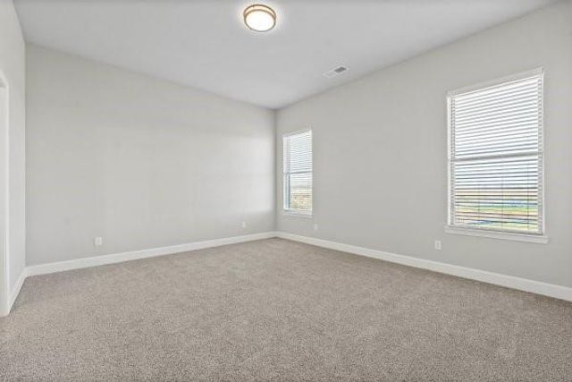 3411 N 130th Street, Kansas City, KS 66109
