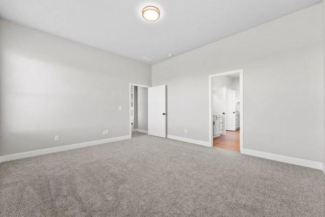 3411 N 130th Street, Kansas City, KS 66109