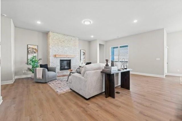 3411 N 130th Street, Kansas City, KS 66109