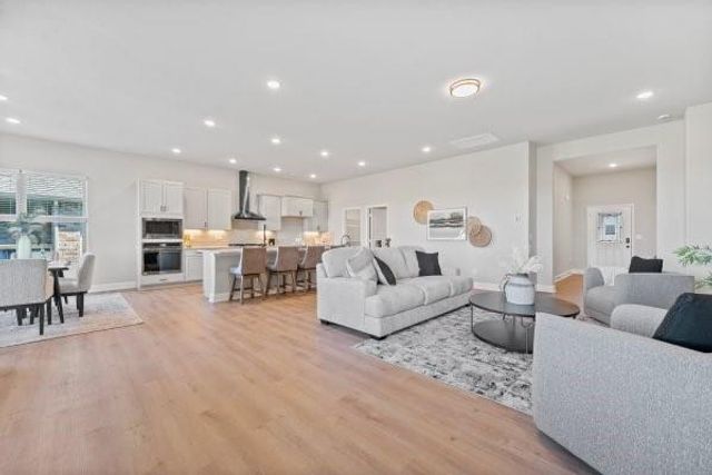 3411 N 130th Street, Kansas City, KS 66109