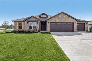 3411 N 130th Street, Kansas City, KS 66109
