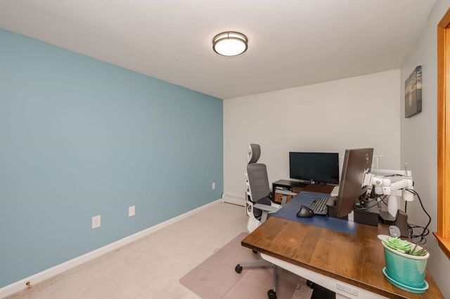 43 Moharimet Drive, Madbury, NH 03823