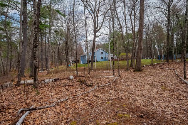 43 Moharimet Drive, Madbury, NH 03823