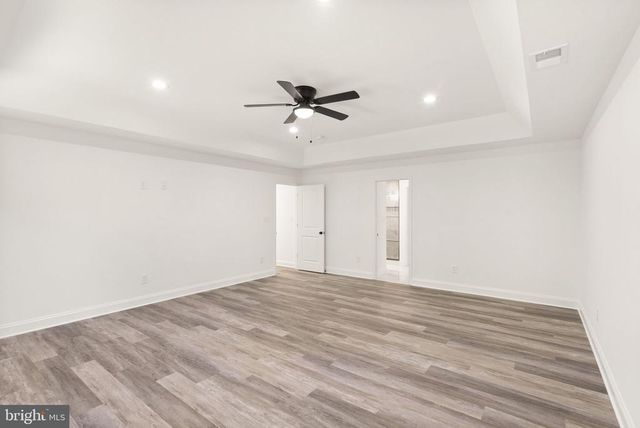 5280 BRIANNA LANE, Sumerduck, VA 22742