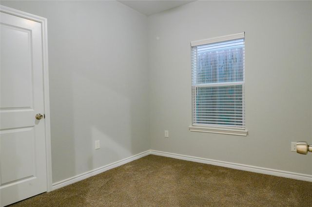 16948 W Dounreay St, Montgomery, TX 77316