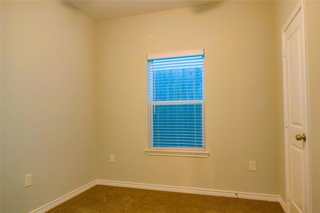 16948 W Dounreay St, Montgomery, TX 77316