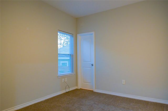 16948 W Dounreay St, Montgomery, TX 77316