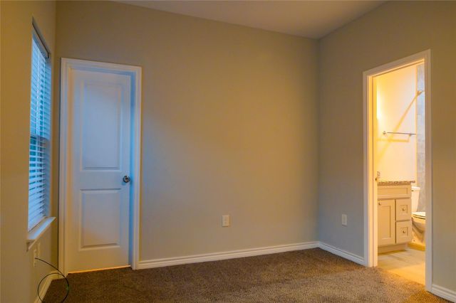 16948 W Dounreay St, Montgomery, TX 77316