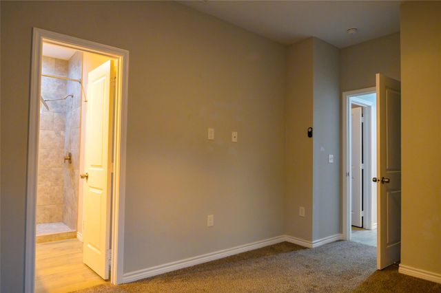 16948 W Dounreay St, Montgomery, TX 77316