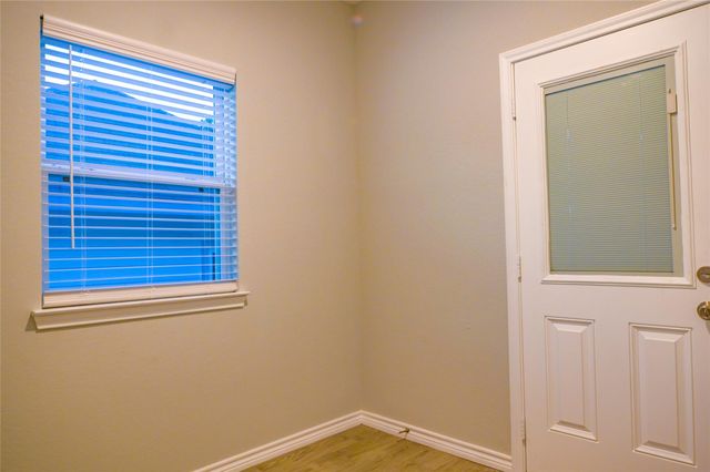 16948 W Dounreay St, Montgomery, TX 77316