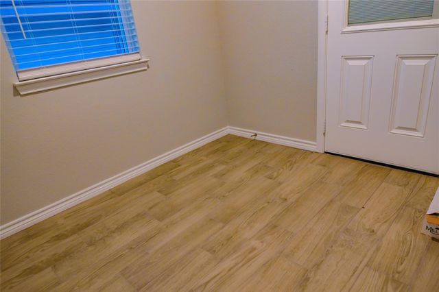 16948 W Dounreay St, Montgomery, TX 77316