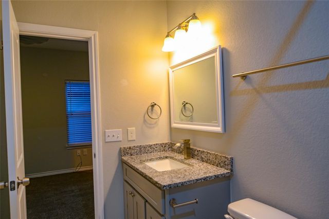 16948 W Dounreay St, Montgomery, TX 77316