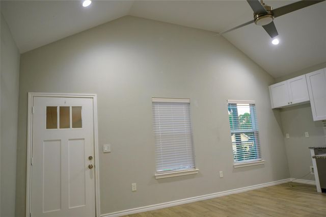 16948 W Dounreay St, Montgomery, TX 77316
