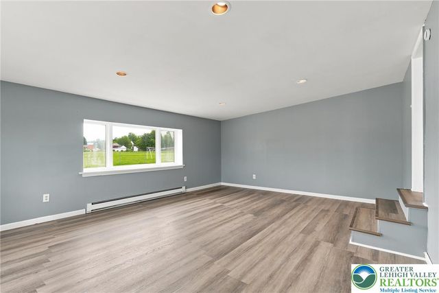 5740 Lehigh Street, Macungie Boro, PA 18062