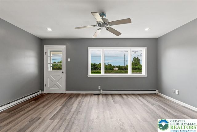 5740 Lehigh Street, Macungie Boro, PA 18062