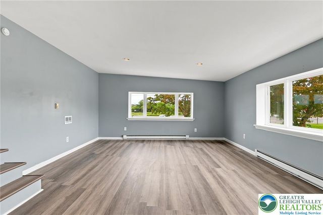 5740 Lehigh Street, Macungie Boro, PA 18062