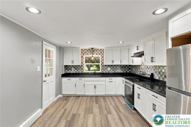 5740 Lehigh Street, Macungie Boro, PA 18062