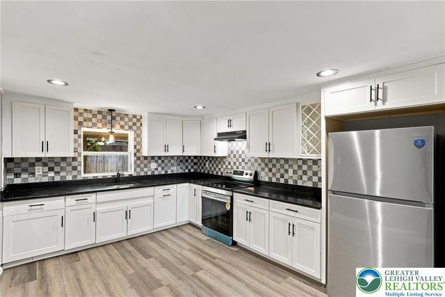 5740 Lehigh Street, Macungie Boro, PA 18062